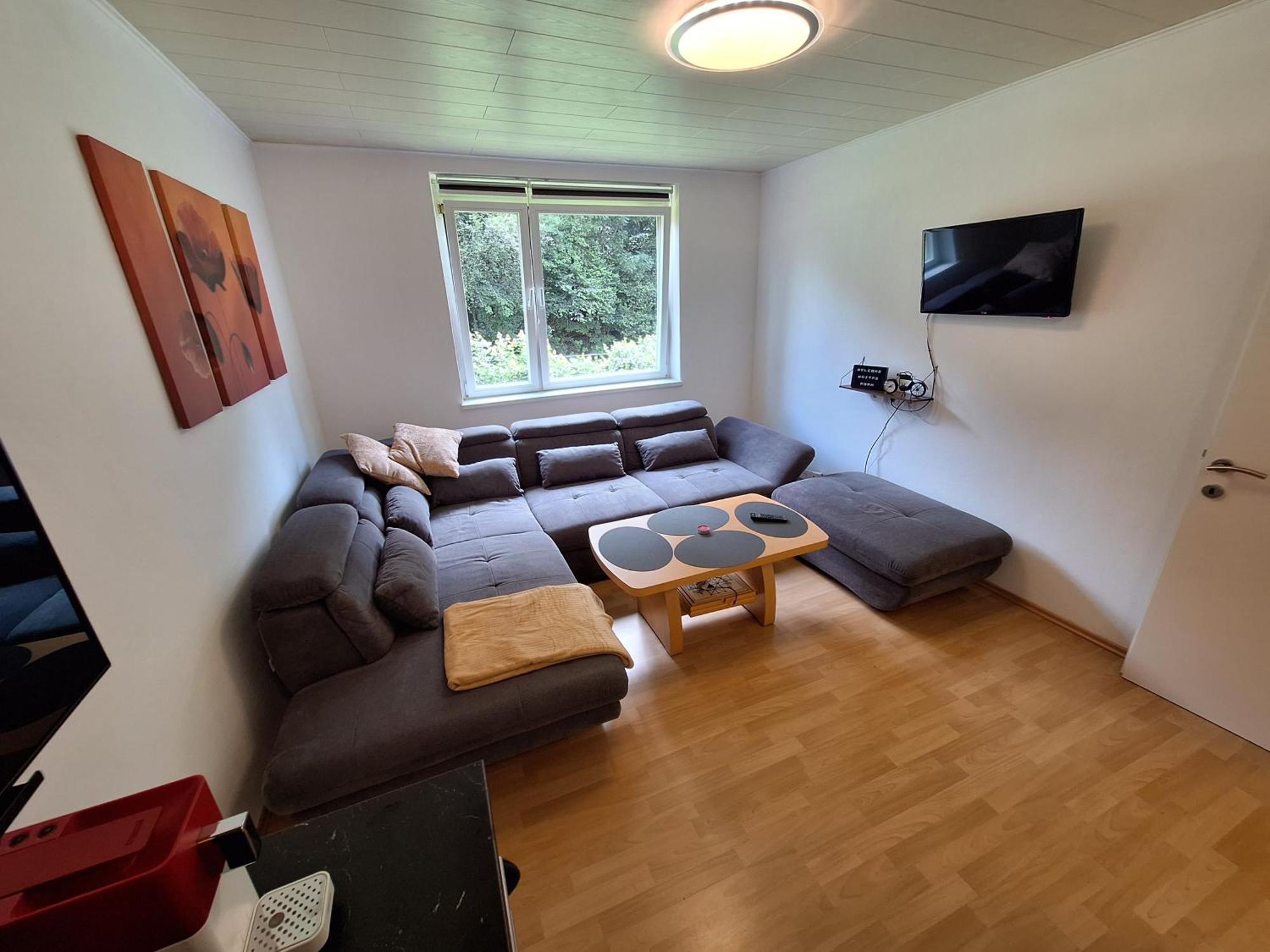 Apartment Kapfenberg Bagian luar foto